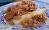Baked_apple_crumble_thumb