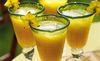 Fruit-punch-sl-300501-l_thumb