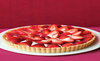 Strawberry-tart-su-x_thumb