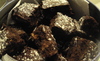 Dsc00701_thumb