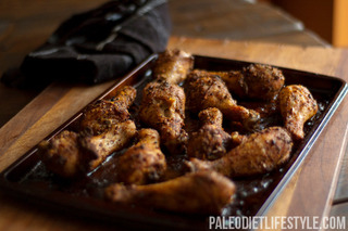 Spicy-drumsticks_medium