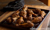 Spicy-drumsticks_thumb
