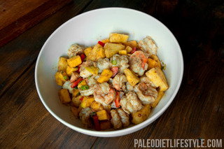 Shrimp-in-fruity-salsa_medium