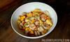 Shrimp-in-fruity-salsa_thumb