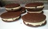 Brownie_cookie_dough_sandwiches_thumb