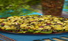 Chipotle_chicken_salad_thumb