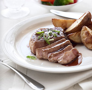 Pork-chop-pomegranate-glaze_medium