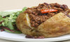 Baked-potato-with-chili_thumb