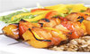 Bbq-chicken-pork-veggie-skewers_thumb