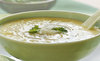 Leek-and-potato-soup_thumb