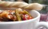 Minestrone_thumb