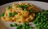 Mac_n__cheese_thumb