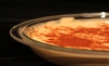 Hummus_1_thumb