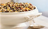 0711p148-wild-rice-l_thumb