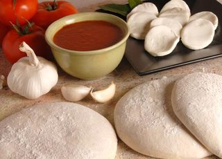 Dough2_medium