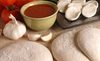 Dough2_thumb