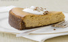 Fnmpumpkincheesecake_s3x4_lg_thumb
