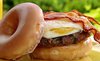 Pa1207_the-ladys-brunch-hurger_e_thumb