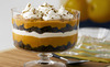 Trifle_s4x3_lg_thumb