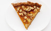Fnm_110110-pies-017_s4x3_lg_thumb