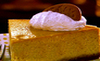 0168776_92x69_thumb