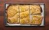 Thanksgiving-2011_bx0117-french-apple-tart-2_s4x3_sm_thumb