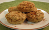 Quinoa_banana_muffins_thumb