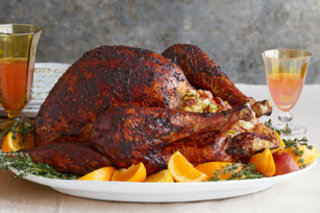 Turkey-ancho-adobo-60396_medium