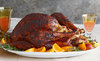 Turkey-ancho-adobo-60396_thumb