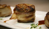 Pork_tenderloin_thumb
