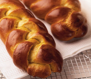 Challah_medium