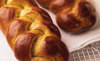 Challah_thumb