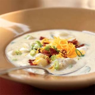 Potato_soup_medium