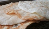 Coconut_flour_tortillas_recipe_photo_thumb