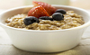 Oatmeal_thumb