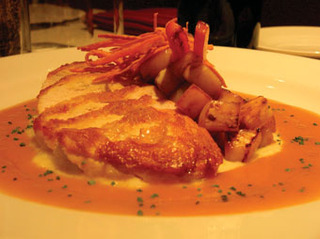Pan-roasted_chicken_medium