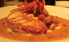 Pan-roasted_chicken_thumb