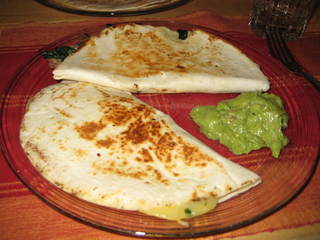 Quesadilla_medium