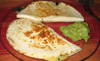 Quesadilla_thumb