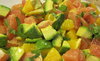 Citrus_avocado_salad_thumb