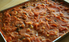 Tamela-pie_thumb