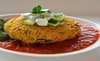 124-quinoacake162x178_thumb