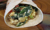 Veggie_breakfast_burrito_thumb