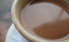 Mrs_londons_hot_chocolate_rim_closeup_thumb