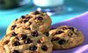 Nestle_tollhouse_cookies_thumb