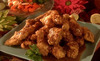 Pa0513_gussies-fried-chicken-with-pecan-honey-glaze_s4x3_lg_thumb