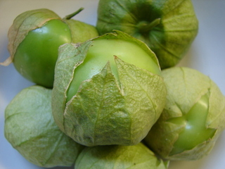 Tomatillos2_medium
