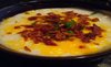 Baked_potato_soup_thumb