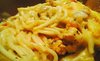 Chicken_spaghetti-pic_thumb