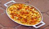 Mashedpotatoesbaconcheddar2_thumb